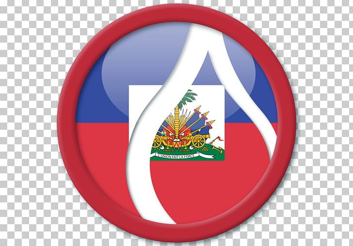 Flag Of Haiti Haitian Creole Eurotalk ITunes PNG, Clipart, Apple, App Store, Circle, Creole, Eurotalk Free PNG Download