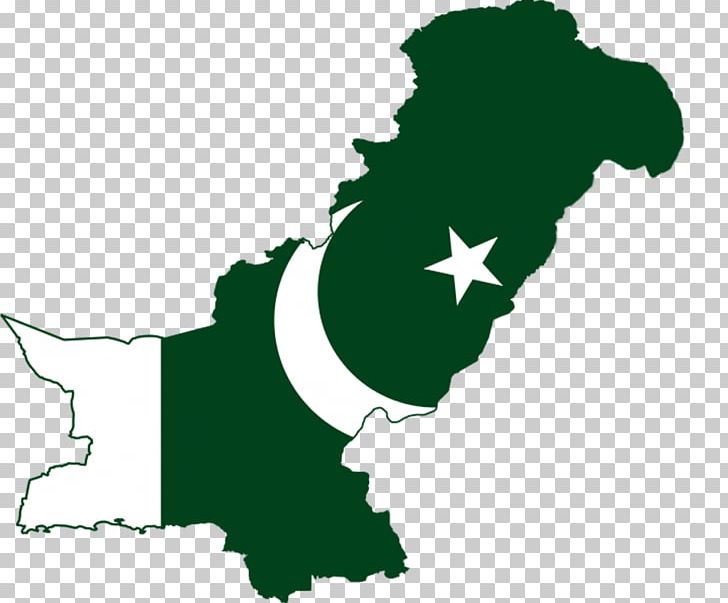 Flag Of Pakistan World Map PNG, Clipart, Area, Blank Map, Flag, Flag Of Mauritius, Flag Of Pakistan Free PNG Download