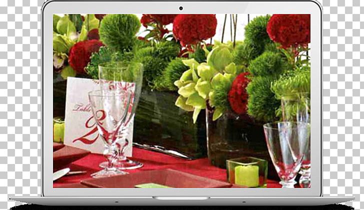 Floral Design Wedding Table Centrepiece Red PNG, Clipart, Banquet, Bride, Centrepiece, Color, Color Solid Free PNG Download