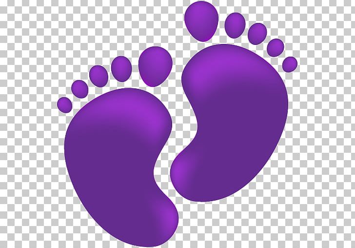 Footprint Child Infant PNG, Clipart, American Academy Of Pediatrics, Android, App, Art Child, Barefoot Free PNG Download