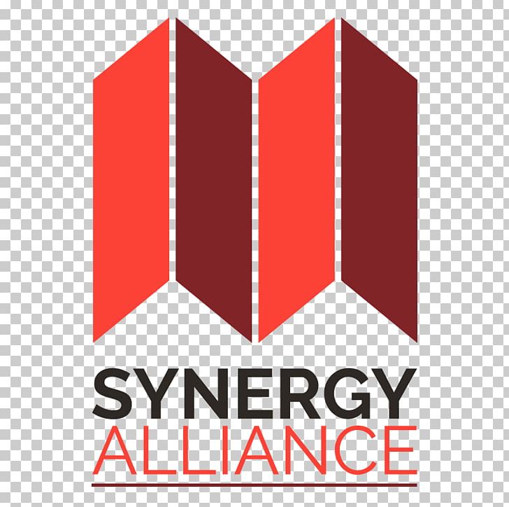 Gathering Place Synergy University Dubai Campus Al Ain University Of Science And Technology PNG, Clipart, Alliance, Angle, Area, Biz, Brand Free PNG Download