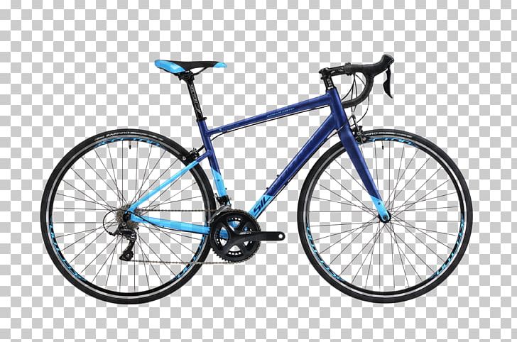 Giant Bicycles Racing Bicycle Bicycle Shop Bicycle Frames PNG, Clipart, 9k34 Strela3, Bicycle, Bicycle Accessory, Bicycle Frame, Bicycle Frames Free PNG Download