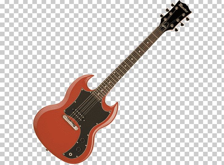 Gibson SG Special Epiphone G-400 Gibson Les Paul Epiphone Les Paul PNG, Clipart, Acoustic Electric Guitar, Acoustic Guitar, Bass Guitar, Cutaway, Electric Guitar Free PNG Download