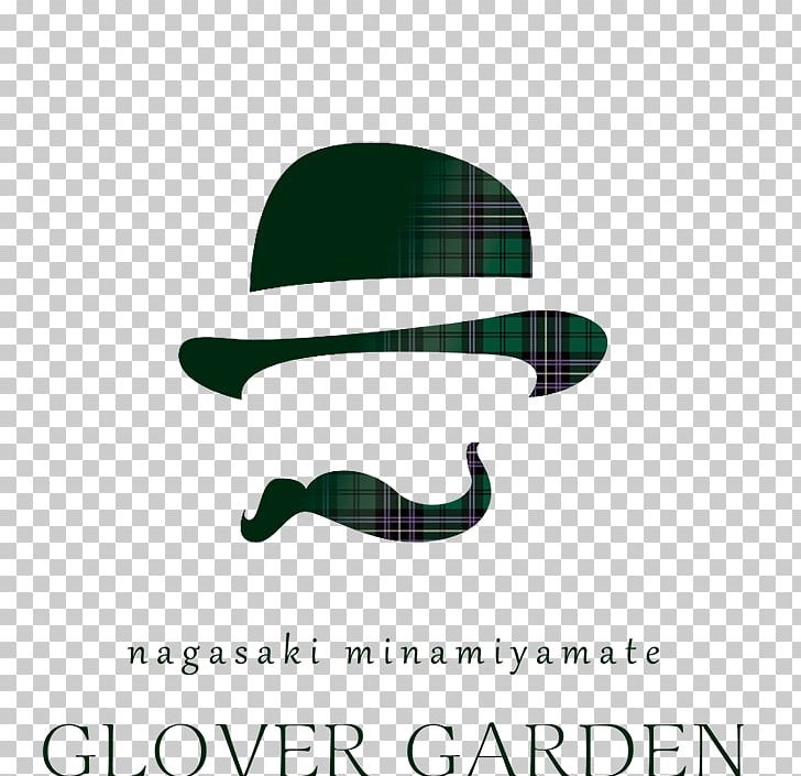 Glover Garden ファミリーマート・ミナミヤマテテン Logo Majestic Princess 洋楼 PNG, Clipart, Brand, Green, Japan, Line, Logo Free PNG Download