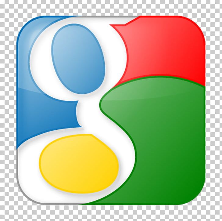 Google Computer Icons Google S Google Logo Png Clipart Circle