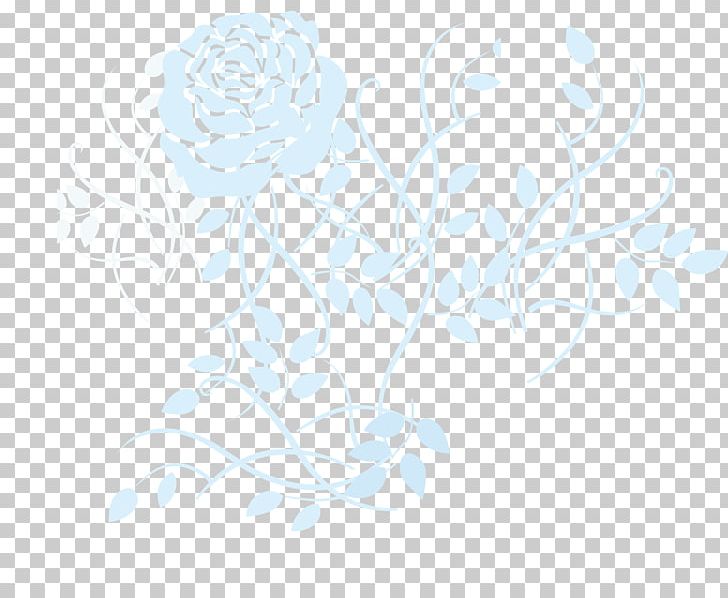 Graphic Design Pattern PNG, Clipart, Angle, Azure, Background, Background Vector, Blue Free PNG Download