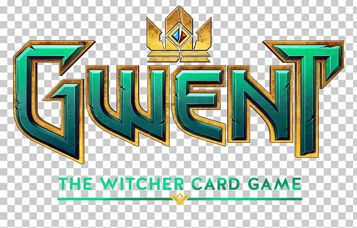 Gwent: The Witcher Card Game The Witcher 3: Wild Hunt CD Projekt Video Game PNG, Clipart, Brand, Card Game, Cd Projekt, Collectible Card Game, Game Free PNG Download