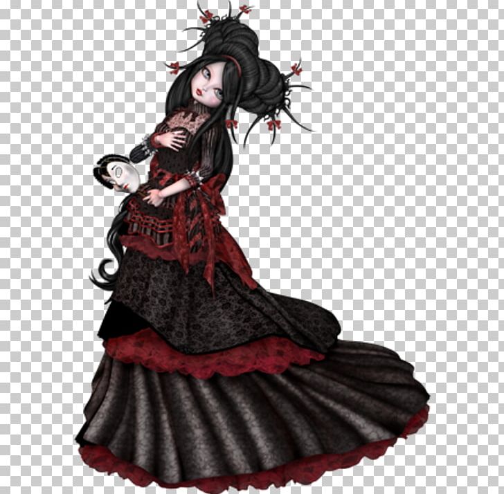 Halloween Costume Cosplay Gothic Architecture PNG, Clipart, Anime, Art, Clothing Accessories, Cosplay, Costume Free PNG Download
