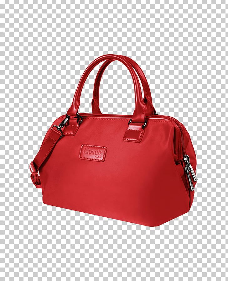 Handbag Lipault Lady Plume Shoulder Bag S Kipling Suitcase PNG, Clipart, Bag, Brand, Fashion Accessory, Handbag, Hand Luggage Free PNG Download