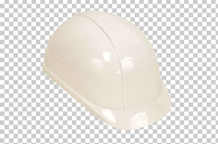 Hard Hats Plastic PNG, Clipart, Art, Bump, Butcher, Cap, Hard Hat Free PNG Download