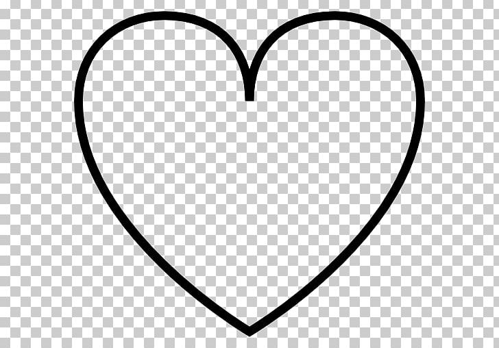 Heart Coloring Book PNG, Clipart, Area, Black, Black And White, Child, Circle Free PNG Download