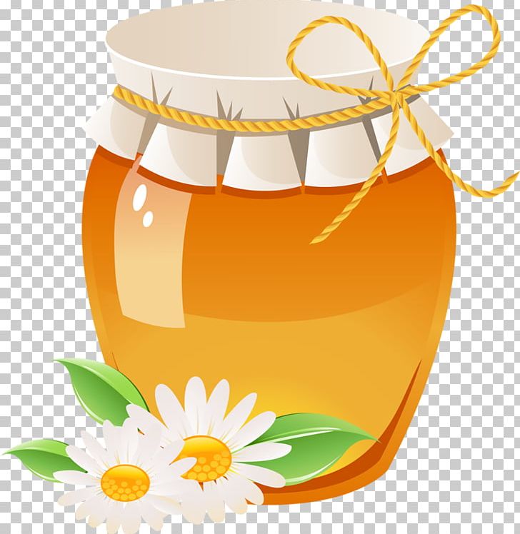 Honey Bee Honey Bee Yuja Tea PNG, Clipart, Bee Honey, Clip Art, Honey ...