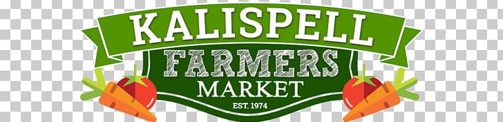 Kalispell Farmers Market Farmers' Market Flathead Valley Community College PNG, Clipart,  Free PNG Download