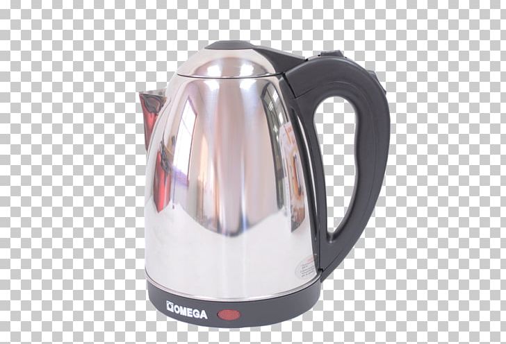 Kettle Home Appliance Small Appliance Stainless Steel Tableware PNG, Clipart, Cordless, Electricity, Electric Kettle, Home, Home Appliance Free PNG Download