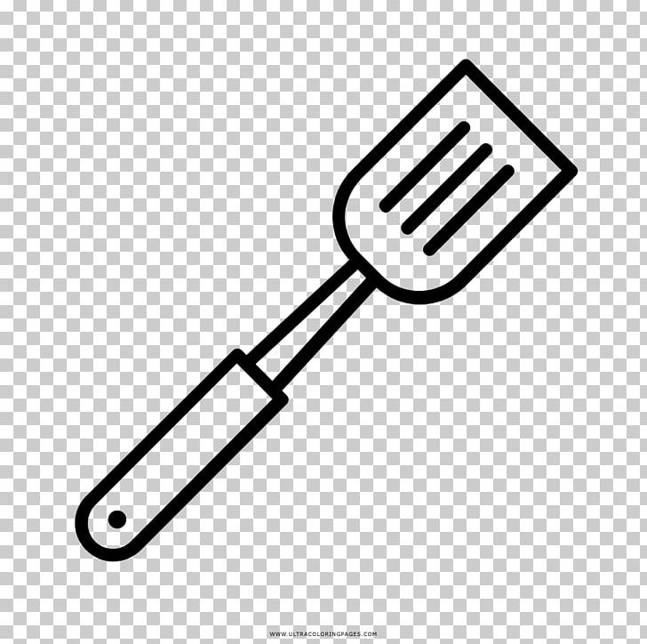 Knife Drawing Coloring Book Kitchen Utensil PNG, Clipart, Coffeemaker, Coloring Book, Cooking, Cookware, Drawing Free PNG Download