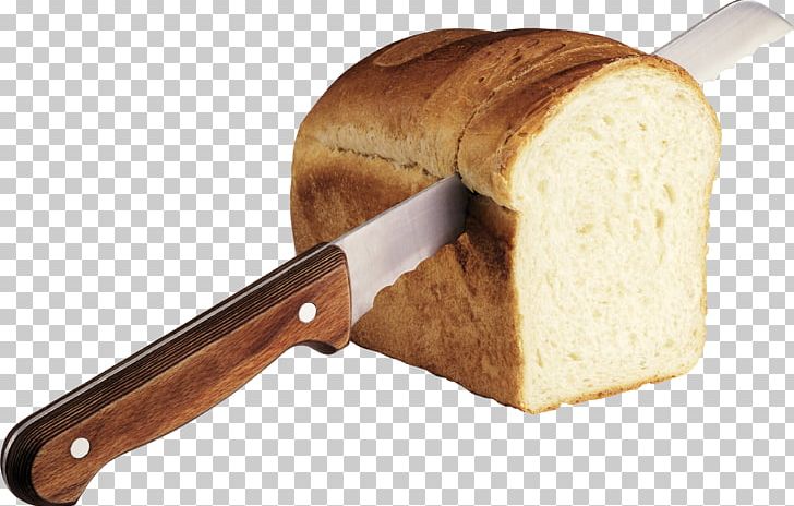 Knife White Bread Hamburger Toast PNG, Clipart, Bread, Breadbox, Cheese, Dough, Food Free PNG Download