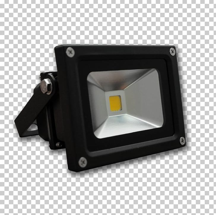 Light-emitting Diode Lighting Searchlight Multimedia Projectors PNG, Clipart, 1000 Euro Banknote, Cob Led, Computer Hardware, Diode, Floodlight Free PNG Download
