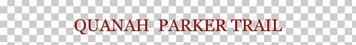 Line Font PNG, Clipart, Art, Keyword, Line, Parker, Red Free PNG Download