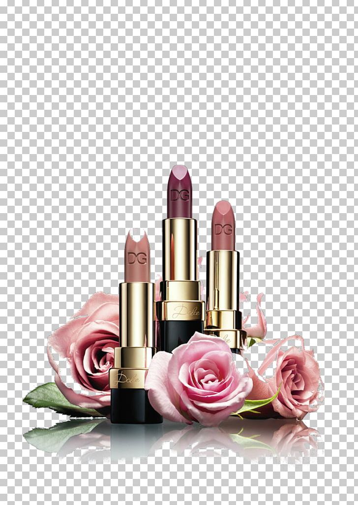 Lipstick Cosmetics Still Life Photography Dolce & Gabbana PNG, Clipart, Beauty, Brands, Cosmetics, Dolce Amp Gabbana, Dolce Gabbana Free PNG Download