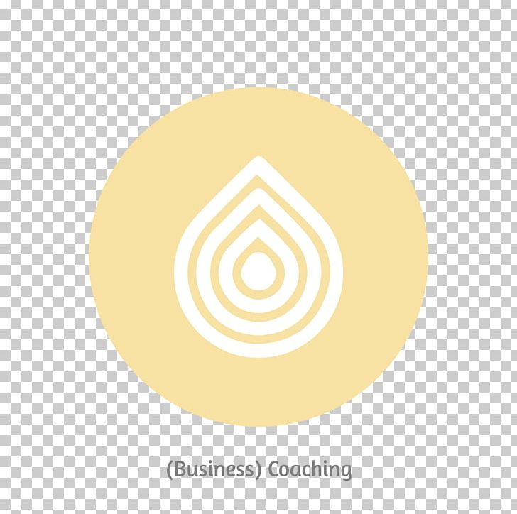 Logo Brand Font PNG, Clipart, Art, Blick, Brand, Circle, Diagram Free PNG Download