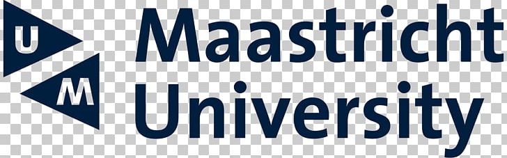 Maastricht University Student Faculty Professor PNG, Clipart, Blue, Brand, Education, Faculty, International University Free PNG Download