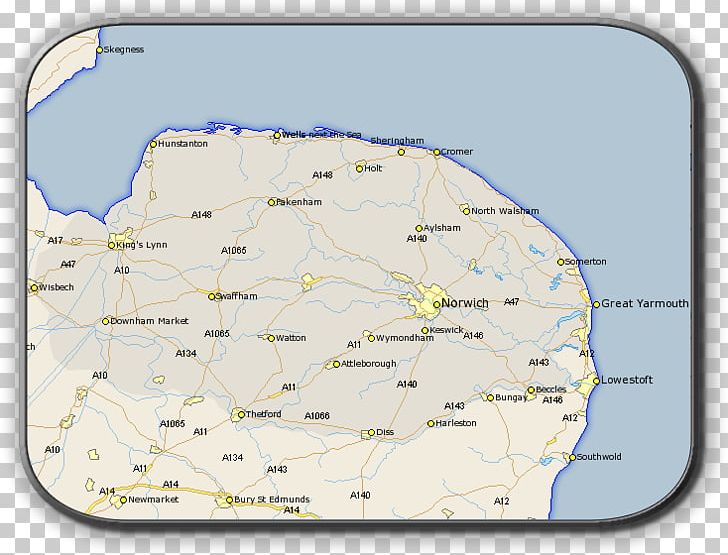 Map Hales Cawston Worcestershire North Walsham PNG, Clipart, Area, Caravan Park, County Town, Ecoregion, England Free PNG Download