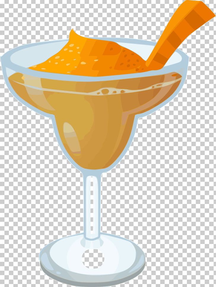 Margarita Martini Cocktail PNG, Clipart, Cocktail, Cocktail Garnish, Cocktail Glass, Computer Icons, Cosmopolitan Free PNG Download