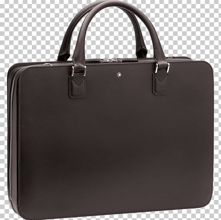 Meisterstück Handbag Montblanc Messenger Bags PNG, Clipart, Accessories, Belt, Brand, Briefcase, Business Bag Free PNG Download