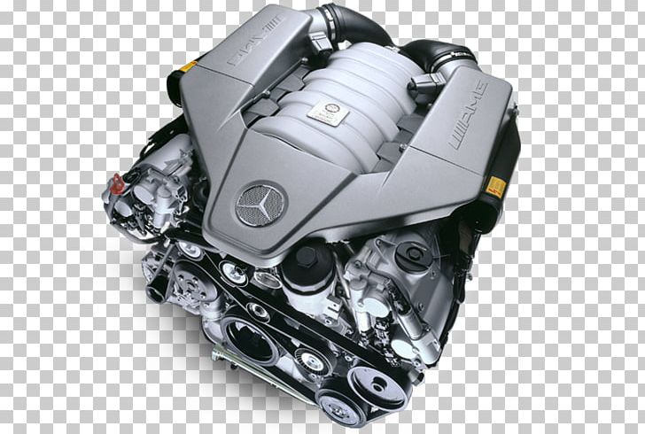 Mercedes-Benz E-Class Mercedes-Benz C-Class Car Mercedes-Benz M156 Engine PNG, Clipart, Automotive Design, Automotive Exterior, Auto Part, Car, Engine Free PNG Download