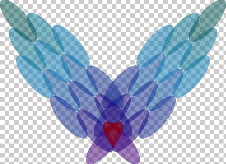 Microsoft Azure Heart PNG, Clipart, Butterfly, Feather, Heart, Hungry, Julie Free PNG Download