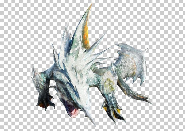 Monster Hunter 4 Ultimate Monster Hunter Generations Monster Hunter: World Wikia PNG, Clipart, Dragon, Fictional Character, Miscellaneous, Monster, Monster Hunter Free PNG Download