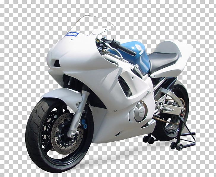 Motorcycle Fairing Yamaha YZF-R1 Yamaha Motor Company Car Exhaust System PNG, Clipart, Automotive Exhaust, Automotive Exterior, Automotive Tire, Automotive Wheel System, Bmw S1000rr Free PNG Download
