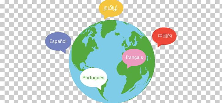 Multilingualism Language Customer Service PNG, Clipart, Care, Circle, Computer Wallpaper, Customer, Customer Service Free PNG Download