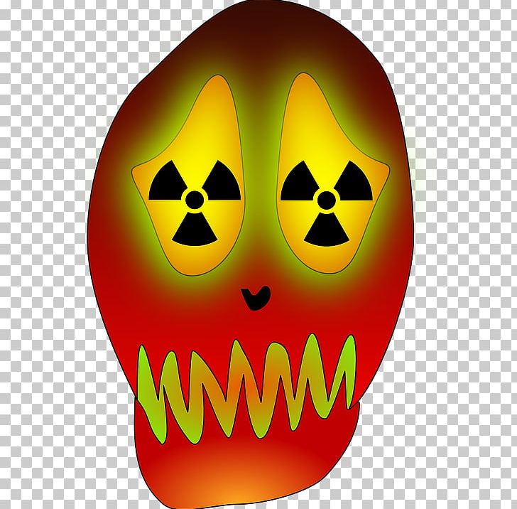 Nuclear Power Plant Nuclear Weapon Radioactive Decay PNG, Clipart, Atom, Atomic Energy, Bomb, Calabaza, Cucurbita Free PNG Download