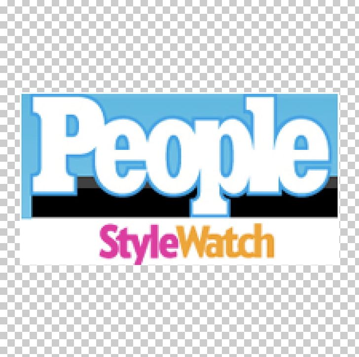 People Magazine Fashion Child Us Weekly PNG, Clipart, Area, Author, Banner, Brand, Celebrity Free PNG Download