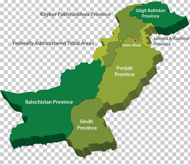 Peshawar Blank Map Punjab PNG, Clipart, Area, Blank, Blank Map, Geography, Information Free PNG Download