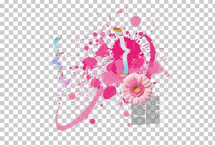 PhotoScape Channel PNG, Clipart, Alpha Compositing, Art, Blossom, Cherry Blossom, Computer Wallpaper Free PNG Download