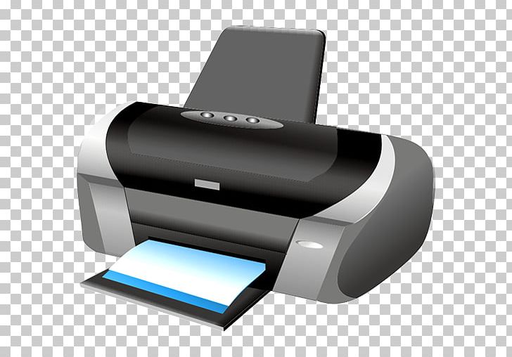 Printer Computer Icons PNG, Clipart, Computer Hardware, Computer Icons, Electronic Device, Electronics, Image Resolution Free PNG Download