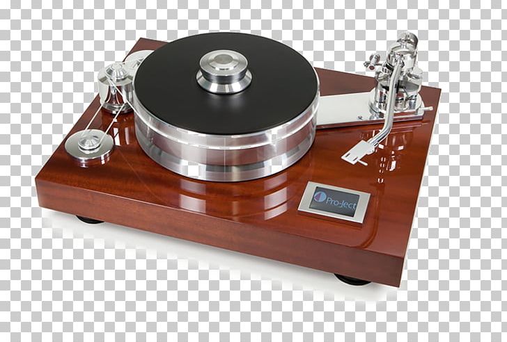 Pro-Ject Signature 12 Turntable Phonograph Record Sound PNG, Clipart, Audiophile, Electronics, Mahogany, Others, Phonograph Free PNG Download