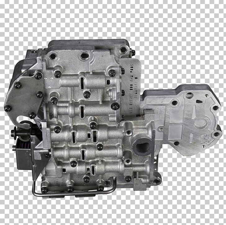 Ram Trucks Engine Dodge Car Cadillac ATS PNG, Clipart, Automatic Transmission, Automotive Engine Part, Auto Part, Cadillac Ats, Car Free PNG Download