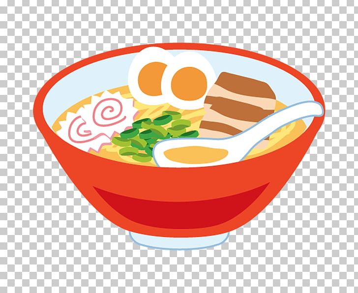 Ramen Cafe Instant Noodle Chinese Cuisine Asian Cuisine PNG, Clipart, Asian Cuisine, Bowl, Cafe, Chinese Cuisine, Cuisine Free PNG Download