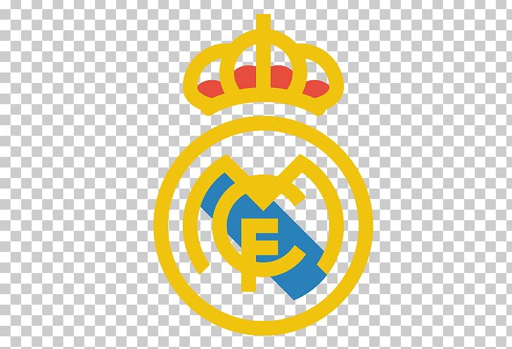 Real Madrid C.F. Real Madrid Castilla La Liga UEFA Champions League Hala Madrid PNG, Clipart, Area, Brand, Circle, Computer Icons, Cristiano Ronaldo Free PNG Download
