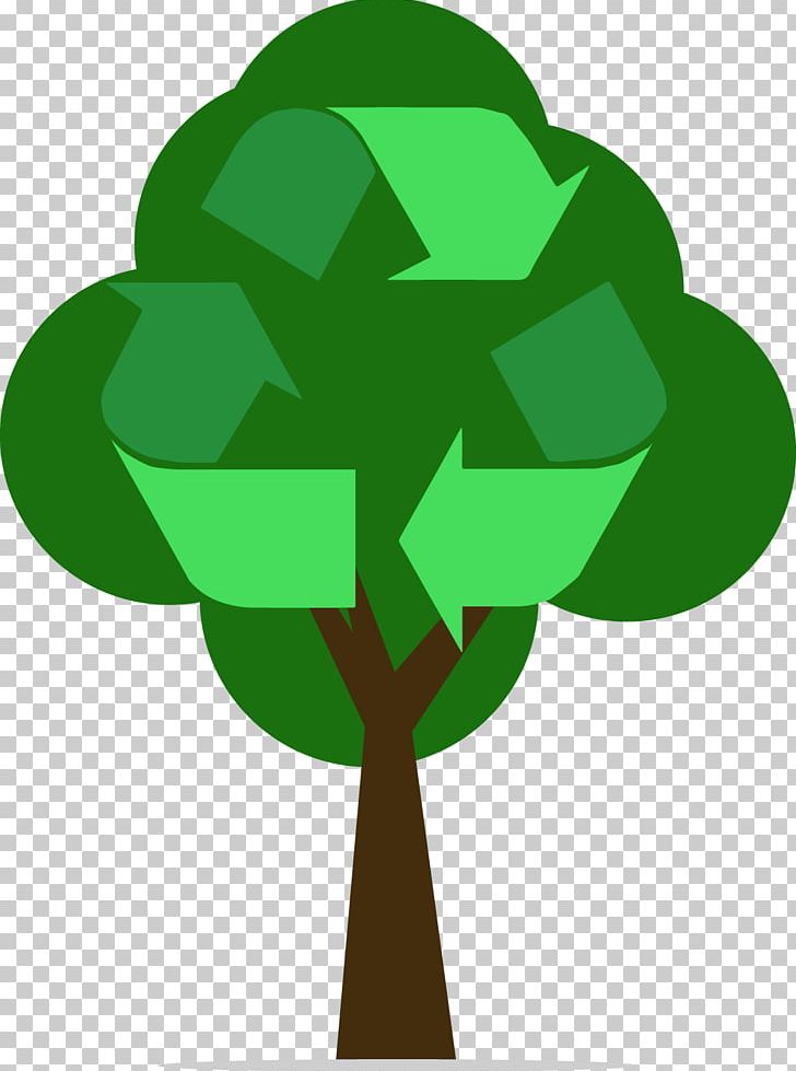 Recycling Symbol Paper Reuse Waste Hierarchy PNG, Clipart, Decal, Ecologia, Green, Leaf, Miscellaneous Free PNG Download