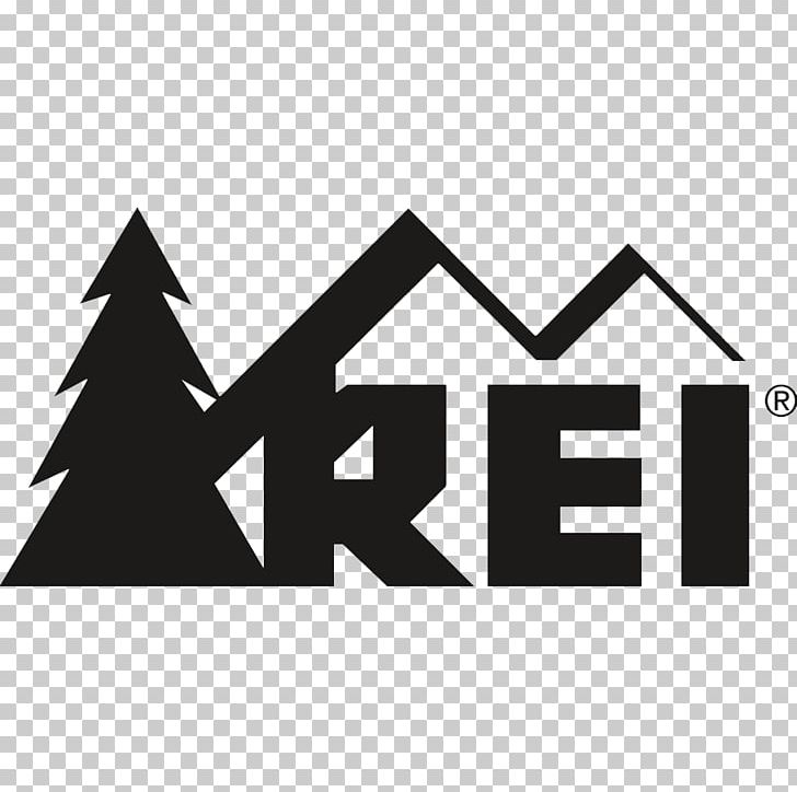 REI Logo Retail Brand Dick's Sporting Goods PNG, Clipart,  Free PNG Download