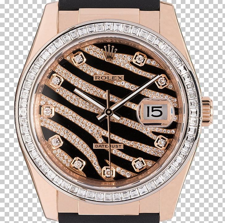 Rolex Datejust Rolex GMT Master II Watch Diamond PNG, Clipart, Bezel, Bling Bling, Brand, Brands, Colored Gold Free PNG Download