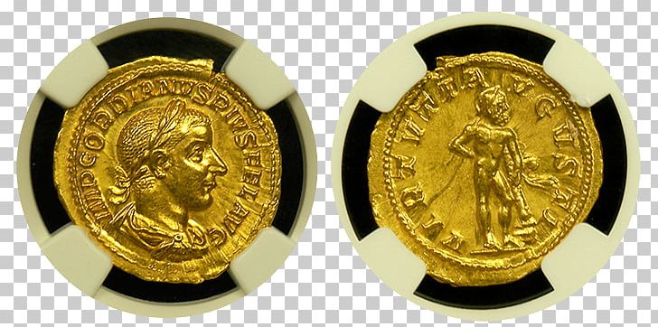 Roman Empire Ancient Rome Byzantine Empire Roman Currency Coin PNG, Clipart, Alexander The Great, Ancient History, Ancient Rome, Aureus, Banknote Free PNG Download