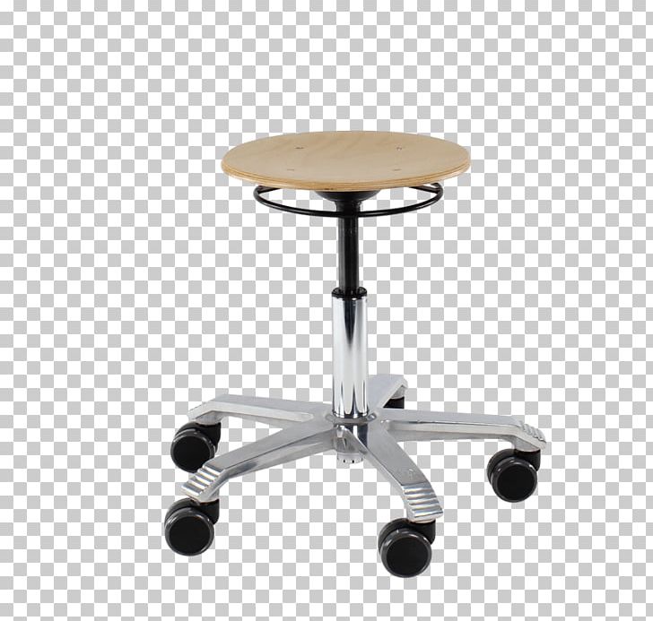 Saddle Chair Stool Sitting Seat PNG, Clipart, Angle, Back Pain, Beech, Chair, Dentist Free PNG Download