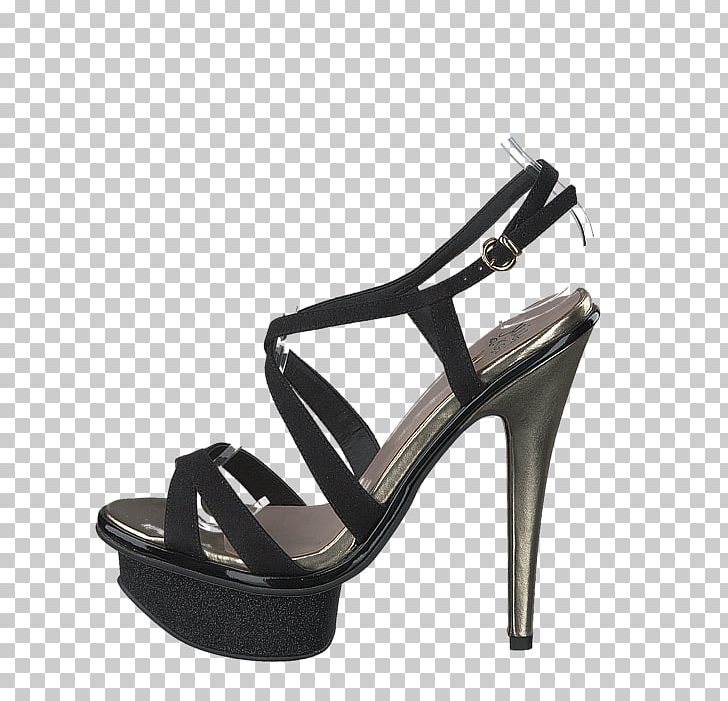 Sandal Shoe PNG, Clipart, Basic Pump, Black, Black M, Bridal Shoe, Bride Free PNG Download