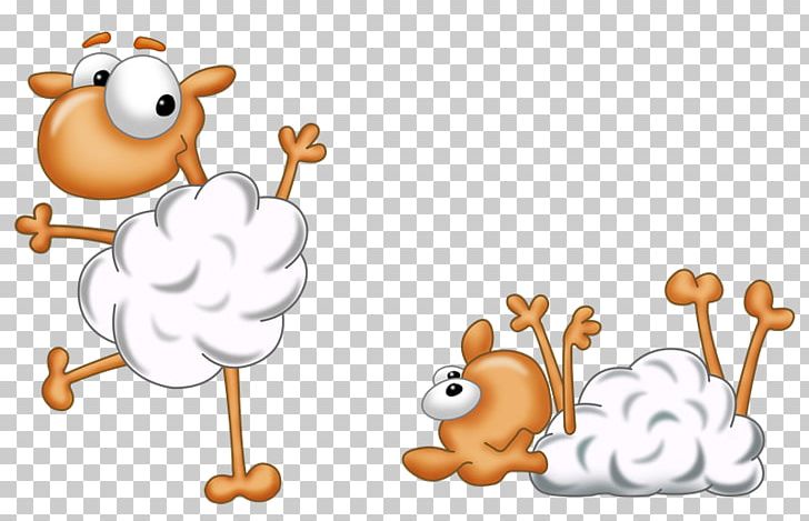 Sheep Desktop PNG, Clipart, Animals, Animation, Carnivoran, Cartoon, Cat Like Mammal Free PNG Download