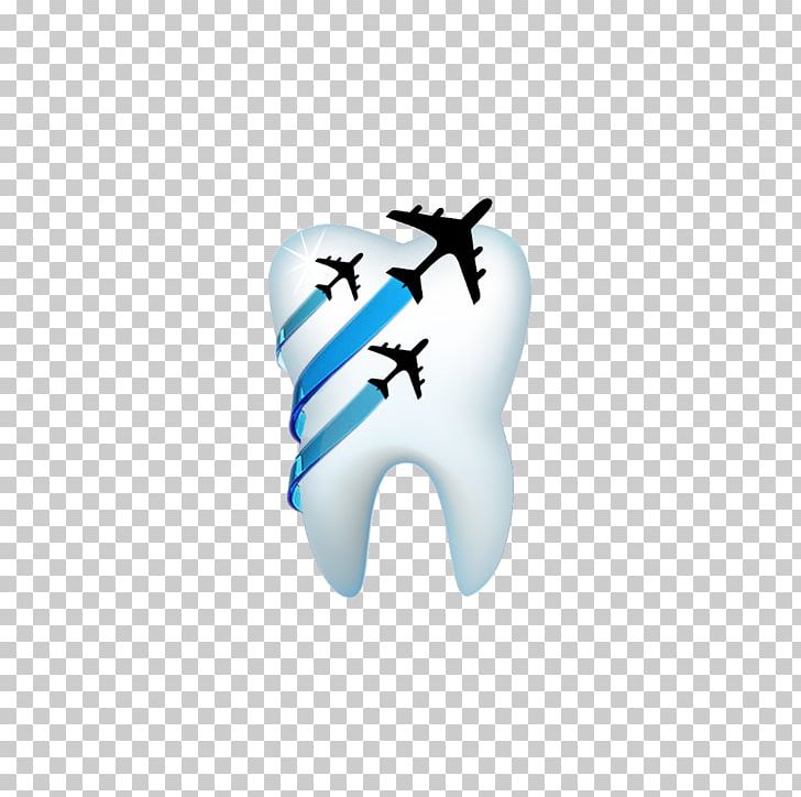 Skygate Dental Tooth Dentistry PNG, Clipart, Brisbane, Brisbane Airport, Clinic, Computer Wallpaper, Dental Free PNG Download